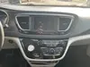 Florida Fine Cars - Used CHRYSLER VOYAGER 2020 ORLANDO LX