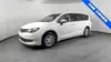 Florida Fine Cars - Used CHRYSLER VOYAGER 2020 ORLANDO LX