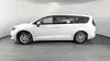 Florida Fine Cars - Used CHRYSLER VOYAGER 2020 ORLANDO LX