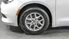 Florida Fine Cars - Used CHRYSLER VOYAGER 2020 ORLANDO LX