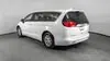 Florida Fine Cars - Used CHRYSLER VOYAGER 2020 ORLANDO LX