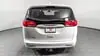 Florida Fine Cars - Used CHRYSLER VOYAGER 2020 ORLANDO LX