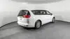Florida Fine Cars - Used CHRYSLER VOYAGER 2020 ORLANDO LX