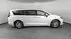 Florida Fine Cars - Used CHRYSLER VOYAGER 2020 ORLANDO LX