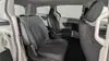 Florida Fine Cars - Used CHRYSLER VOYAGER 2020 ORLANDO LX