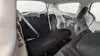Florida Fine Cars - Used CHRYSLER VOYAGER 2020 ORLANDO LX