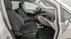 Florida Fine Cars - Used CHRYSLER VOYAGER 2020 ORLANDO LX