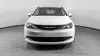 Florida Fine Cars - Used CHRYSLER VOYAGER 2020 ORLANDO LX