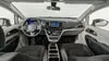 Florida Fine Cars - Used CHRYSLER VOYAGER 2020 ORLANDO LX