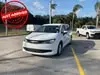 Florida Fine Cars - Used CHRYSLER VOYAGER 2020 ORLANDO LX