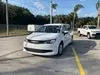 Florida Fine Cars - Used CHRYSLER VOYAGER 2020 ORLANDO LX