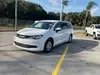 Florida Fine Cars - Used CHRYSLER VOYAGER 2020 ORLANDO LX