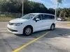 Florida Fine Cars - Used CHRYSLER VOYAGER 2020 ORLANDO LX
