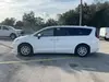 Florida Fine Cars - Used CHRYSLER VOYAGER 2020 ORLANDO LX