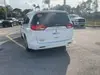 Florida Fine Cars - Used CHRYSLER VOYAGER 2020 ORLANDO LX