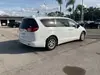 Florida Fine Cars - Used CHRYSLER VOYAGER 2020 ORLANDO LX