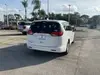 Florida Fine Cars - Used CHRYSLER VOYAGER 2020 ORLANDO LX