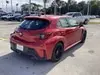 Florida Fine Cars - Used TOYOTA GR COROLLA 2023 ORLANDO CORE