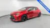 Florida Fine Cars - Used TOYOTA GR COROLLA 2023 ORLANDO CORE