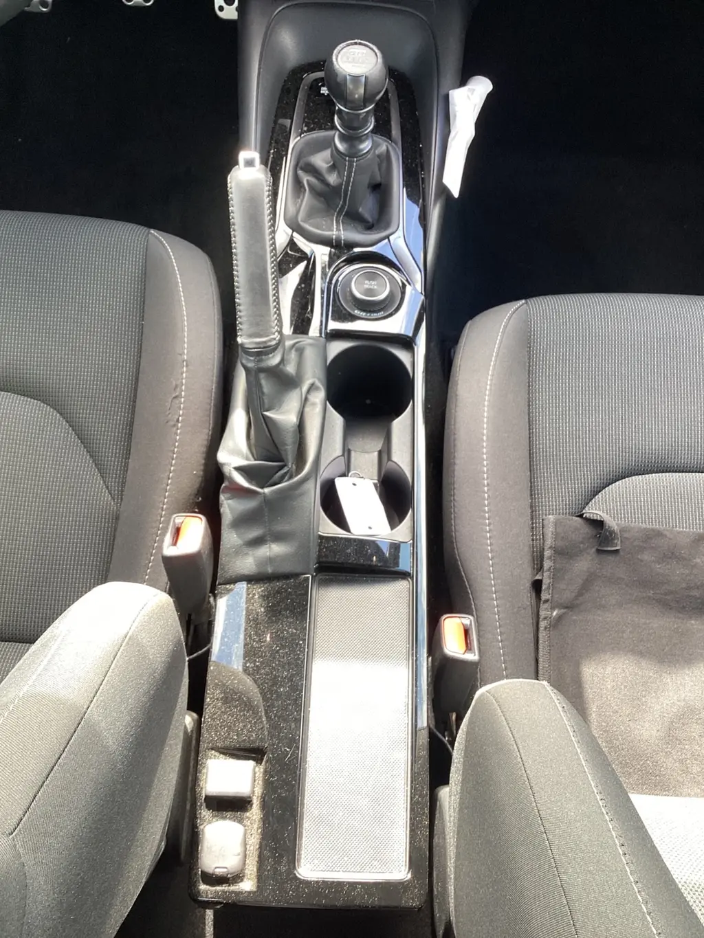 Florida Fine Cars - Used TOYOTA GR COROLLA 2023 ORLANDO CORE