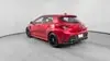 Florida Fine Cars - Used TOYOTA GR COROLLA 2023 ORLANDO CORE