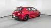 Florida Fine Cars - Used TOYOTA GR COROLLA 2023 ORLANDO CORE