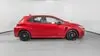 Florida Fine Cars - Used TOYOTA GR COROLLA 2023 ORLANDO CORE