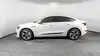 Florida Fine Cars - Used AUDI E-TRON SPORTBACK 2022 ORLANDO S LINE PREMIUM PLUS