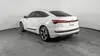 Florida Fine Cars - Used AUDI E-TRON SPORTBACK 2022 ORLANDO S LINE PREMIUM PLUS