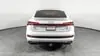 Florida Fine Cars - Used AUDI E-TRON SPORTBACK 2022 ORLANDO S LINE PREMIUM PLUS