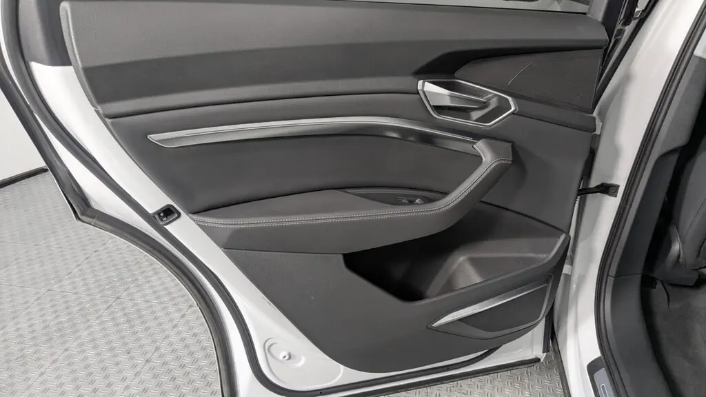 Florida Fine Cars - Used AUDI E-TRON SPORTBACK 2022 ORLANDO S LINE PREMIUM PLUS