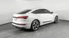 Florida Fine Cars - Used AUDI E-TRON SPORTBACK 2022 ORLANDO S LINE PREMIUM PLUS
