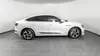 Florida Fine Cars - Used AUDI E-TRON SPORTBACK 2022 ORLANDO S LINE PREMIUM PLUS