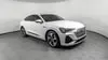 Florida Fine Cars - Used AUDI E-TRON SPORTBACK 2022 ORLANDO S LINE PREMIUM PLUS