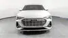 Florida Fine Cars - Used AUDI E-TRON SPORTBACK 2022 ORLANDO S LINE PREMIUM PLUS