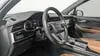 Florida Fine Cars - Used AUDI Q7 2021 ORLANDO PREMIUM