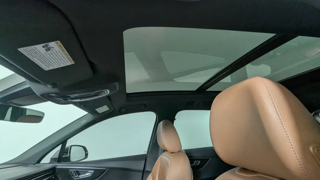 Florida Fine Cars - Used AUDI Q7 2021 ORLANDO PREMIUM