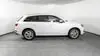Florida Fine Cars - Used AUDI Q7 2021 ORLANDO PREMIUM