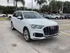 Florida Fine Cars - Used AUDI Q7 2021 ORLANDO PREMIUM