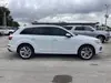 Florida Fine Cars - Used AUDI Q7 2021 ORLANDO PREMIUM