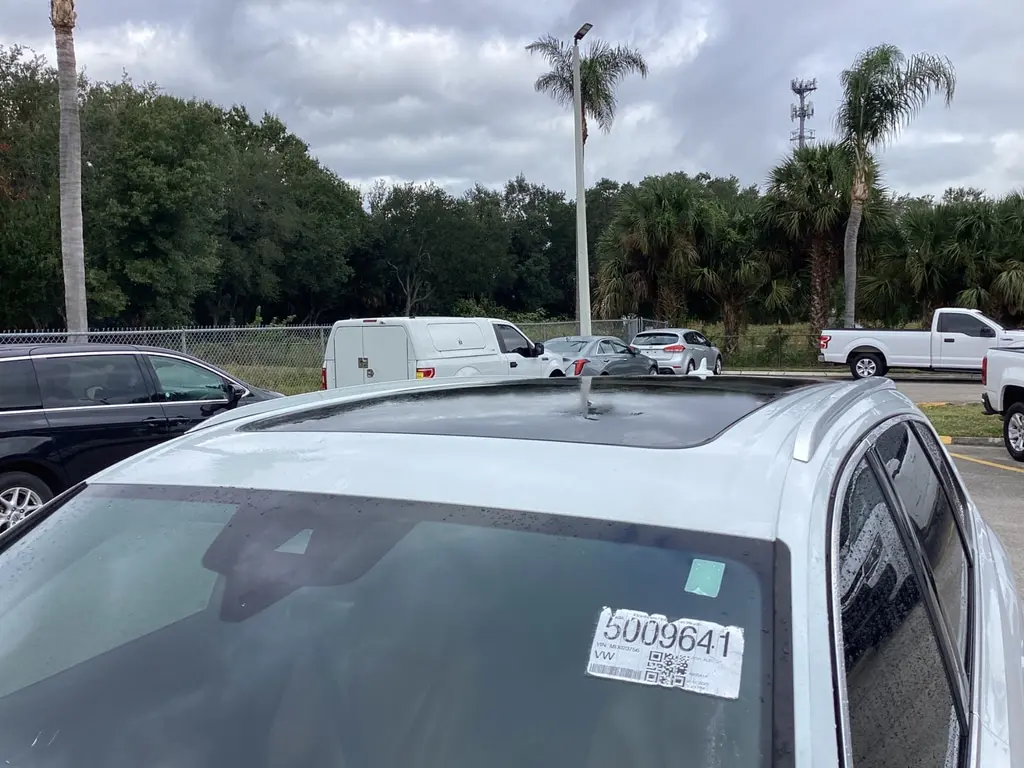 Florida Fine Cars - Used AUDI Q7 2021 ORLANDO PREMIUM