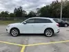 Florida Fine Cars - Used AUDI Q7 2021 ORLANDO PREMIUM