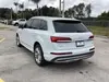 Florida Fine Cars - Used AUDI Q7 2021 ORLANDO PREMIUM