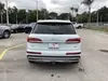 Florida Fine Cars - Used AUDI Q7 2021 ORLANDO PREMIUM