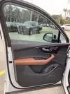 Florida Fine Cars - Used AUDI Q7 2021 ORLANDO PREMIUM