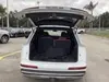 Florida Fine Cars - Used AUDI Q7 2021 ORLANDO PREMIUM