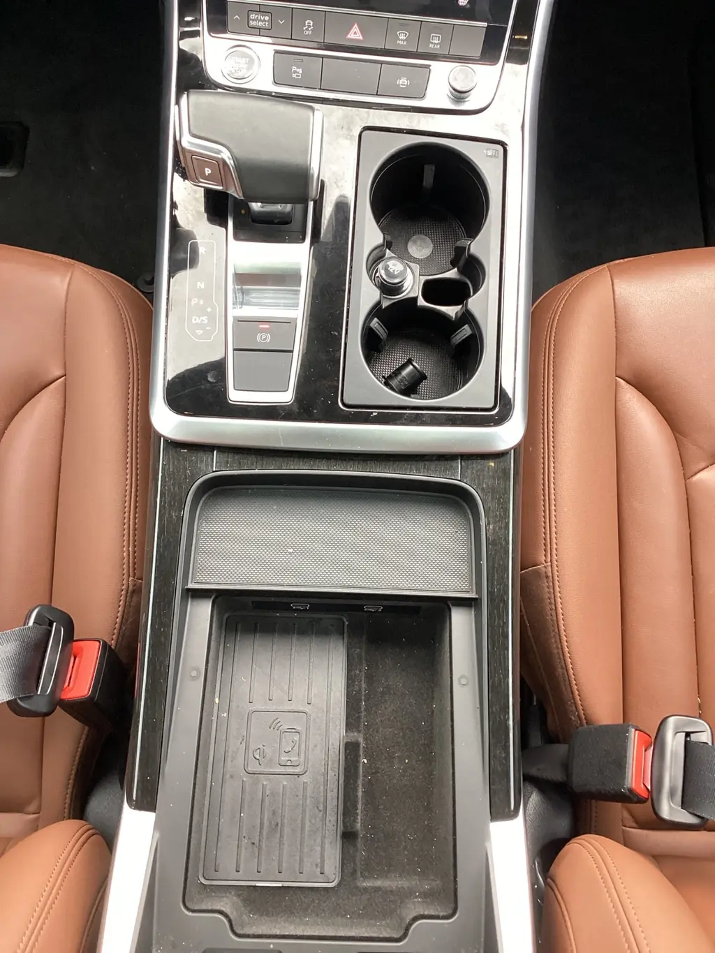 Florida Fine Cars - Used AUDI Q7 2021 ORLANDO PREMIUM