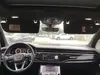 Florida Fine Cars - Used AUDI Q7 2021 ORLANDO PREMIUM