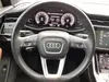 Florida Fine Cars - Used AUDI Q7 2021 ORLANDO PREMIUM