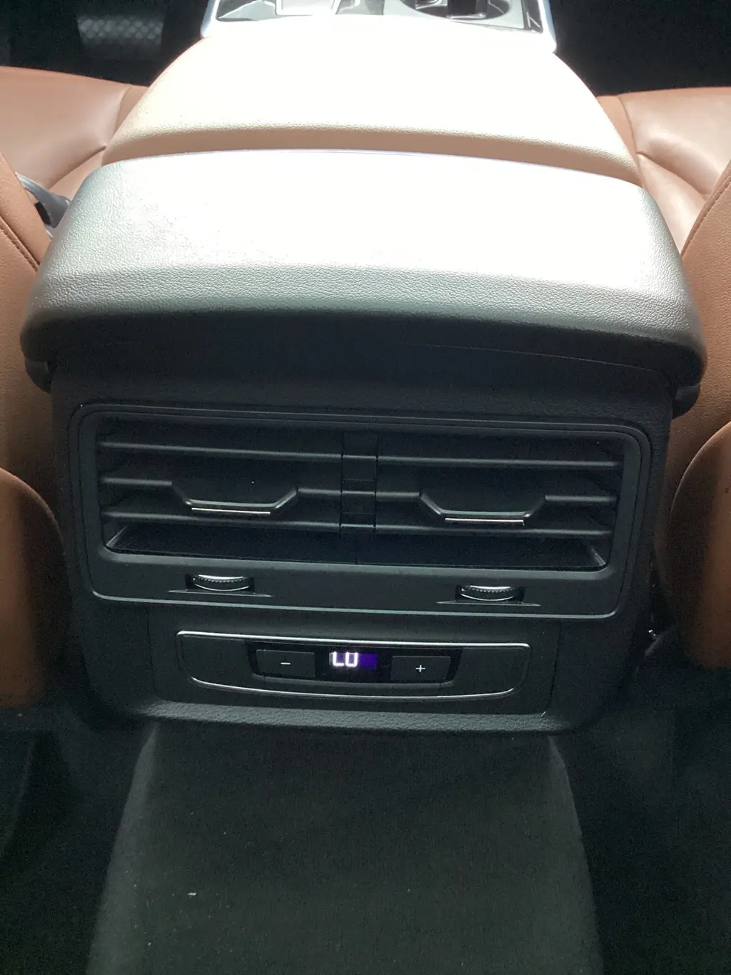 Florida Fine Cars - Used AUDI Q7 2021 ORLANDO PREMIUM